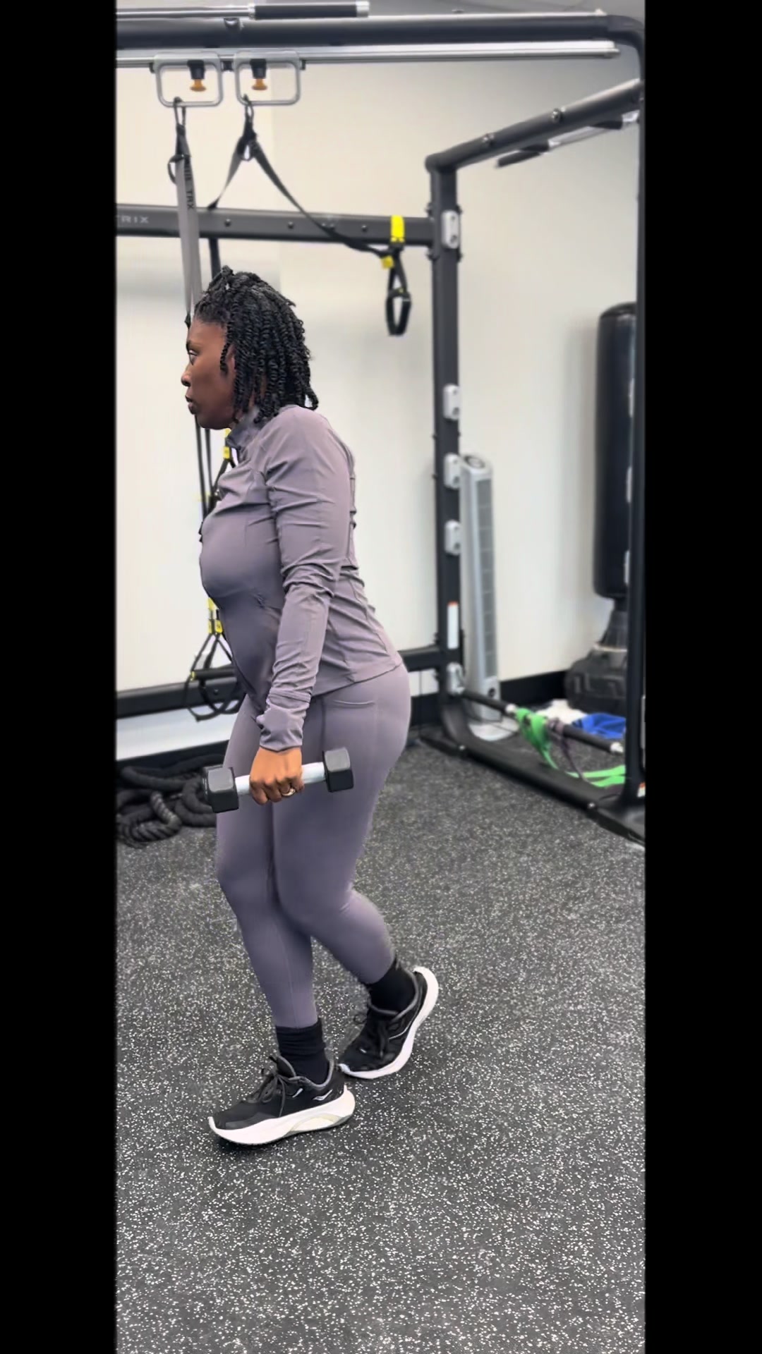 @GameTimeFit