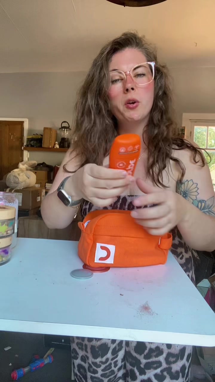 @Kellie chaos 2739