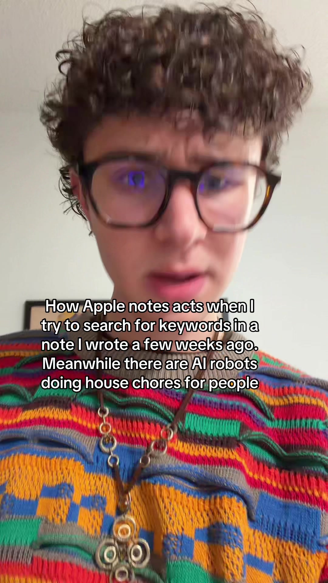@Max