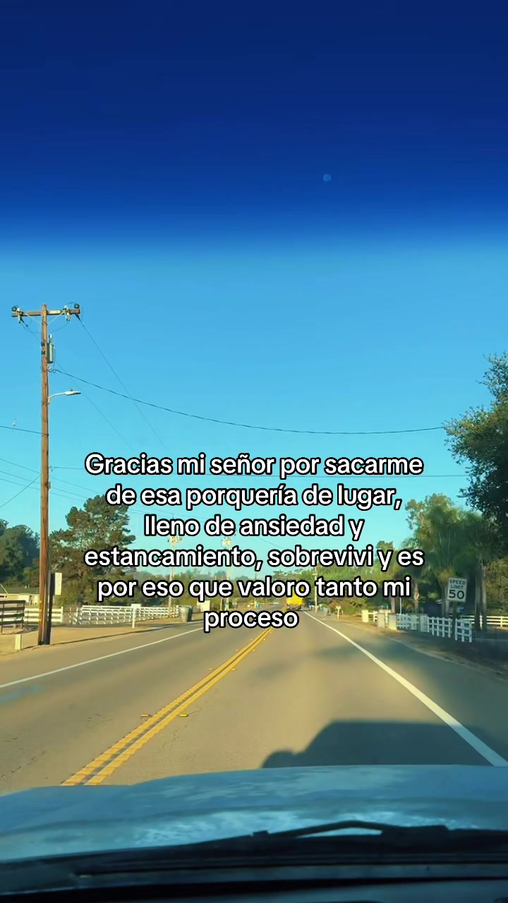 @🖤🇬🇹amado8057☕️🫦