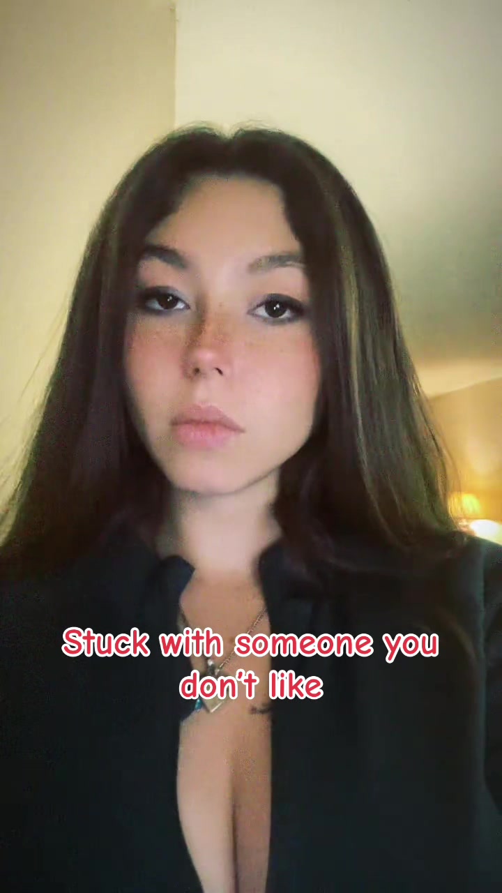 @Smiley.Milei222