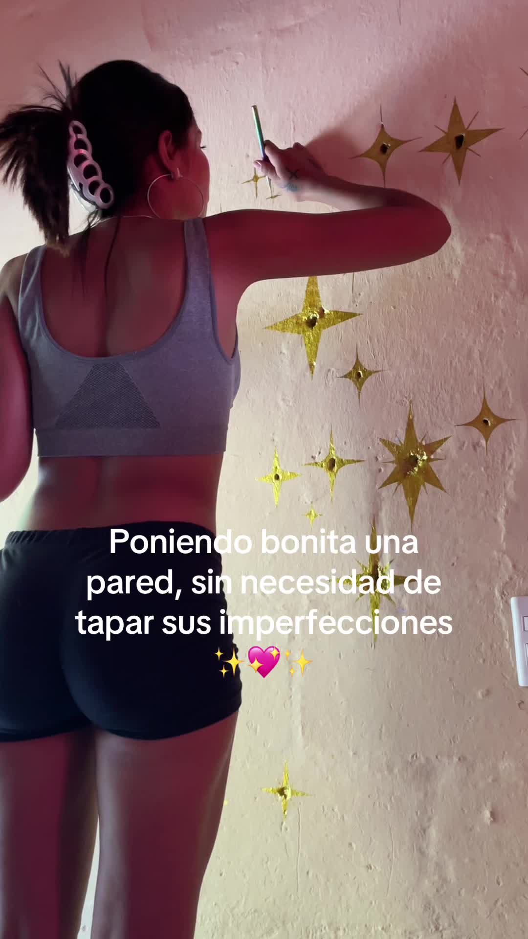 @𓂀 𝕯𝖆𝖓𝖎 𓂀