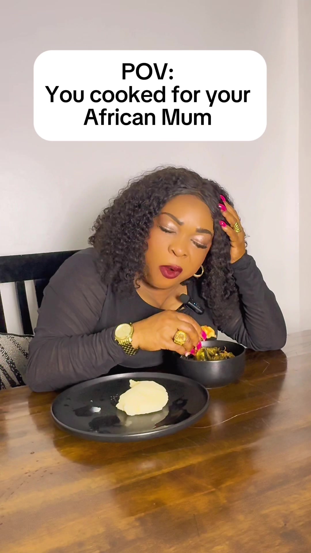 @mommamegknowsbest