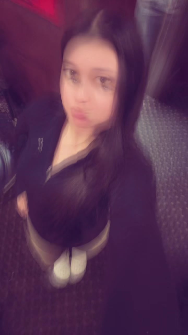 @jacs