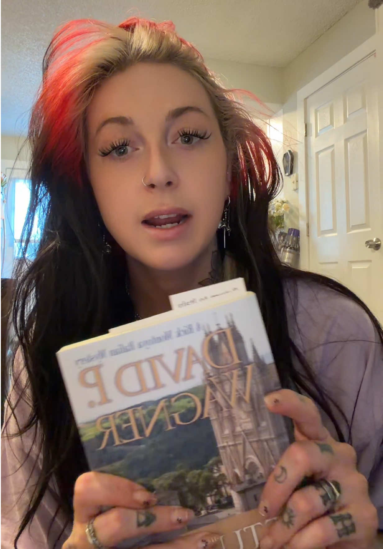 @Samihairmagic