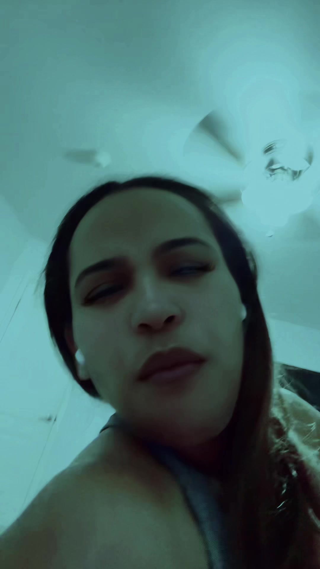 @Rachelle Arias