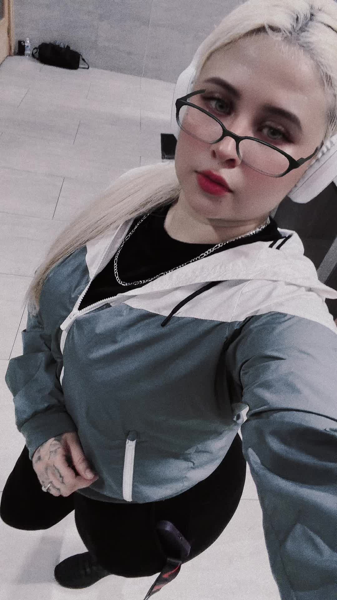 @❤️&zwj;🩹🥷🏻[A]LEXA🖤🍻🍀🦂⚙️⚽️🦋