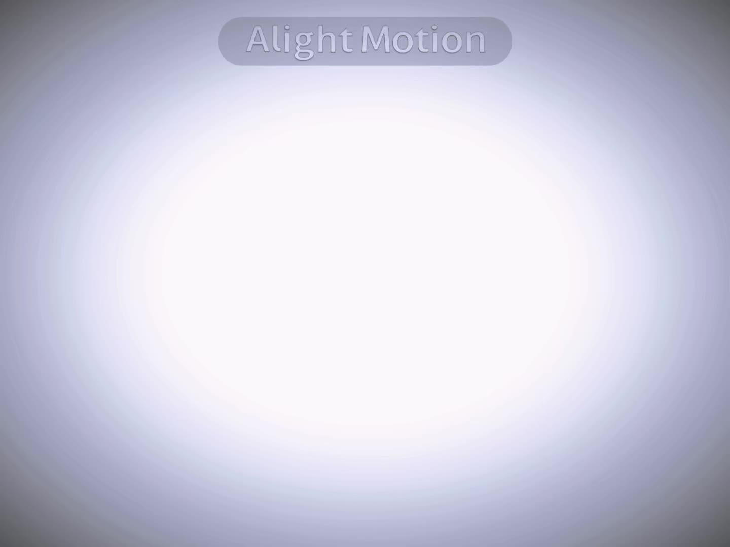 @ოell𑄝ω 🖍️ ͜ 𓈒 ࣪ ᧙