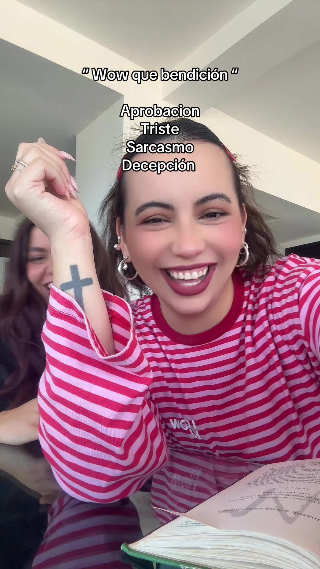 @Yao