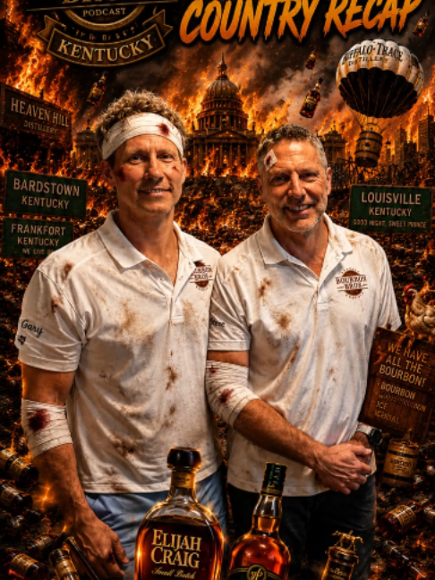 @therealbourbonbros