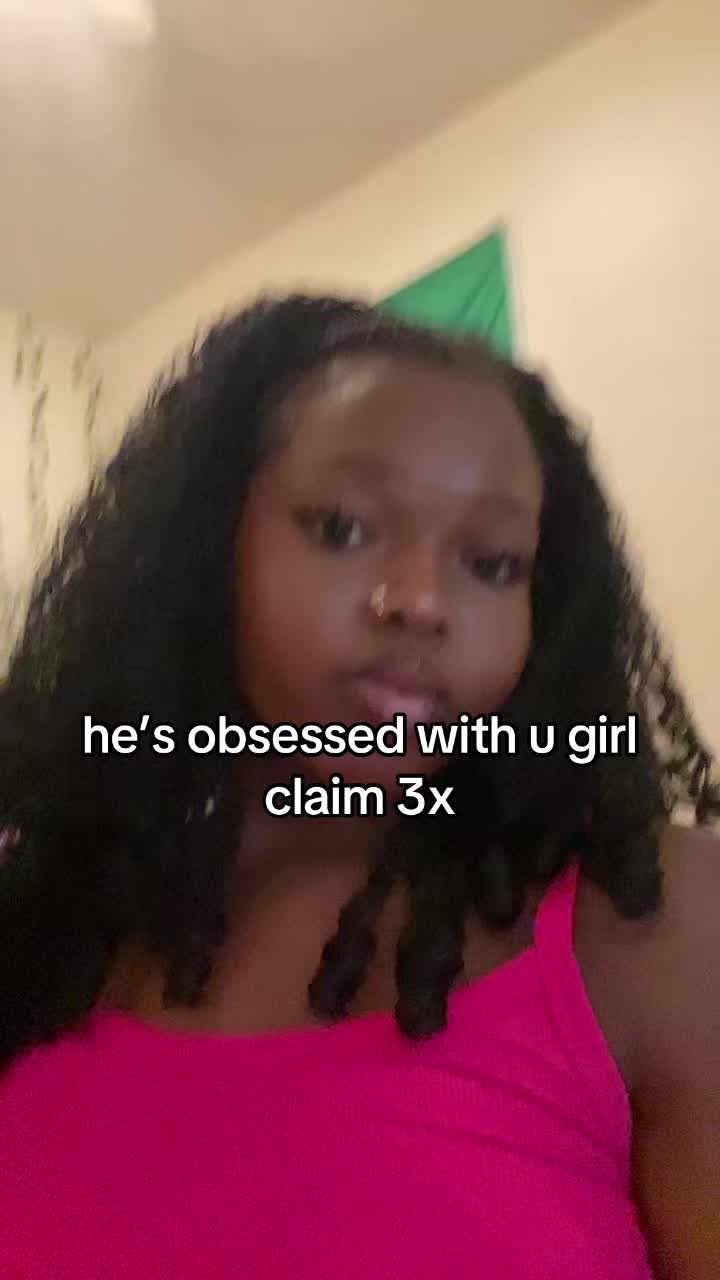 @ririsyncs