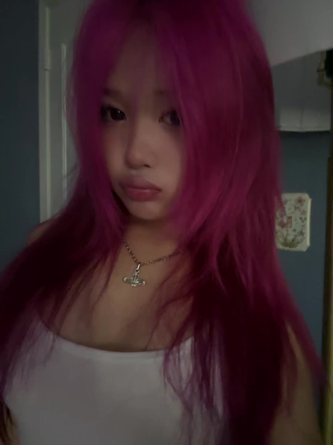@jennii ♪