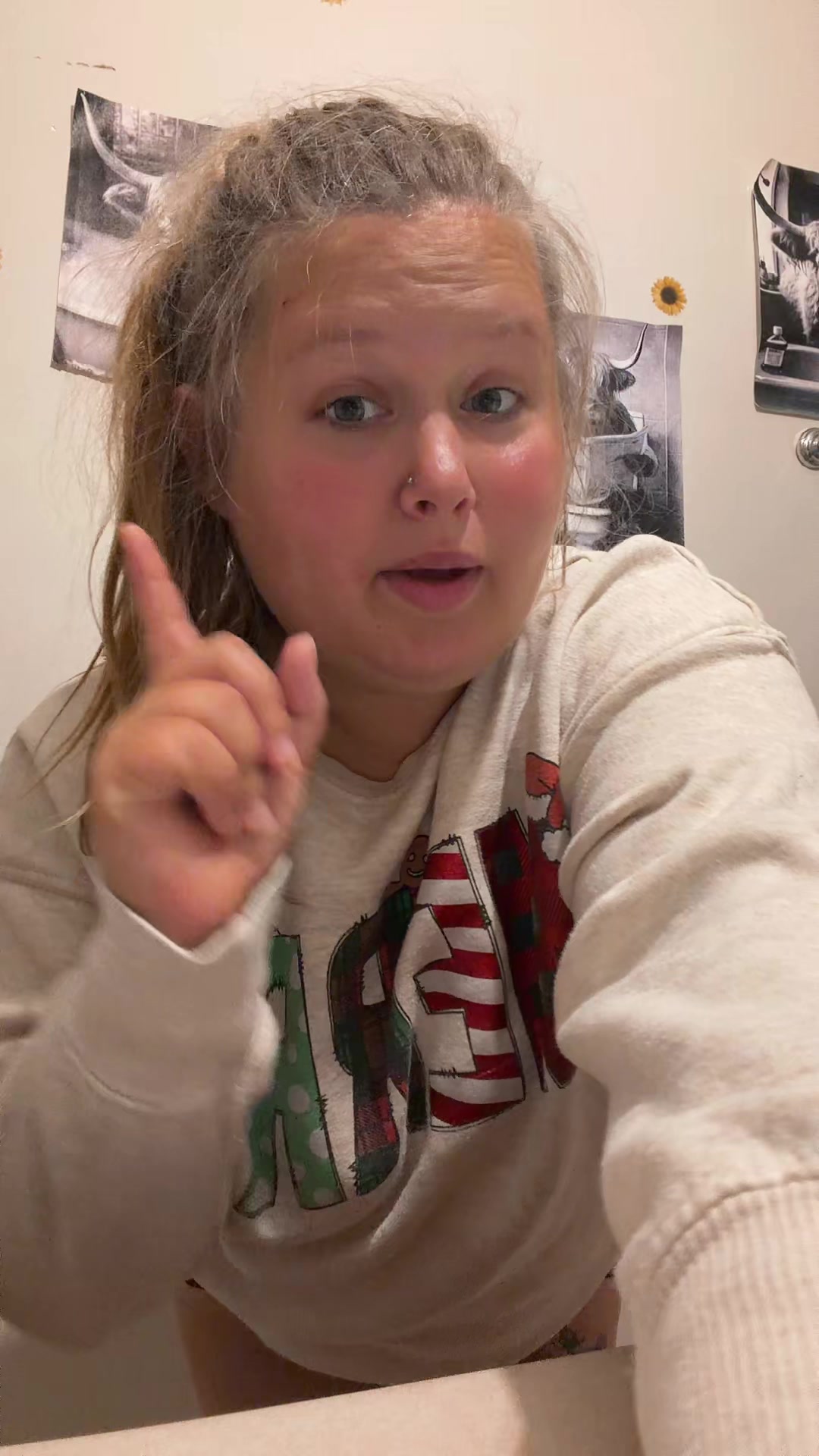 @Elizabeth Marsh