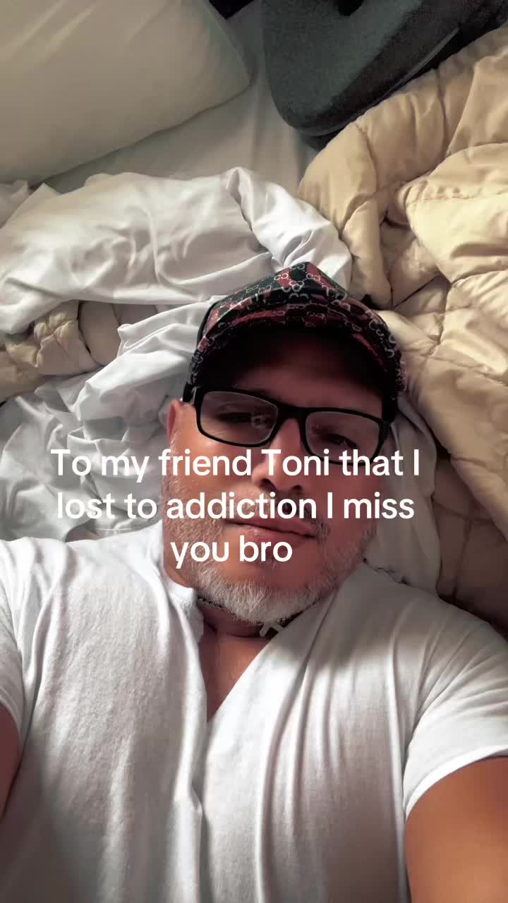 @joey