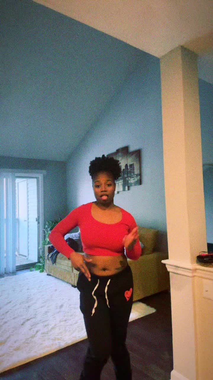 @kahiyrah