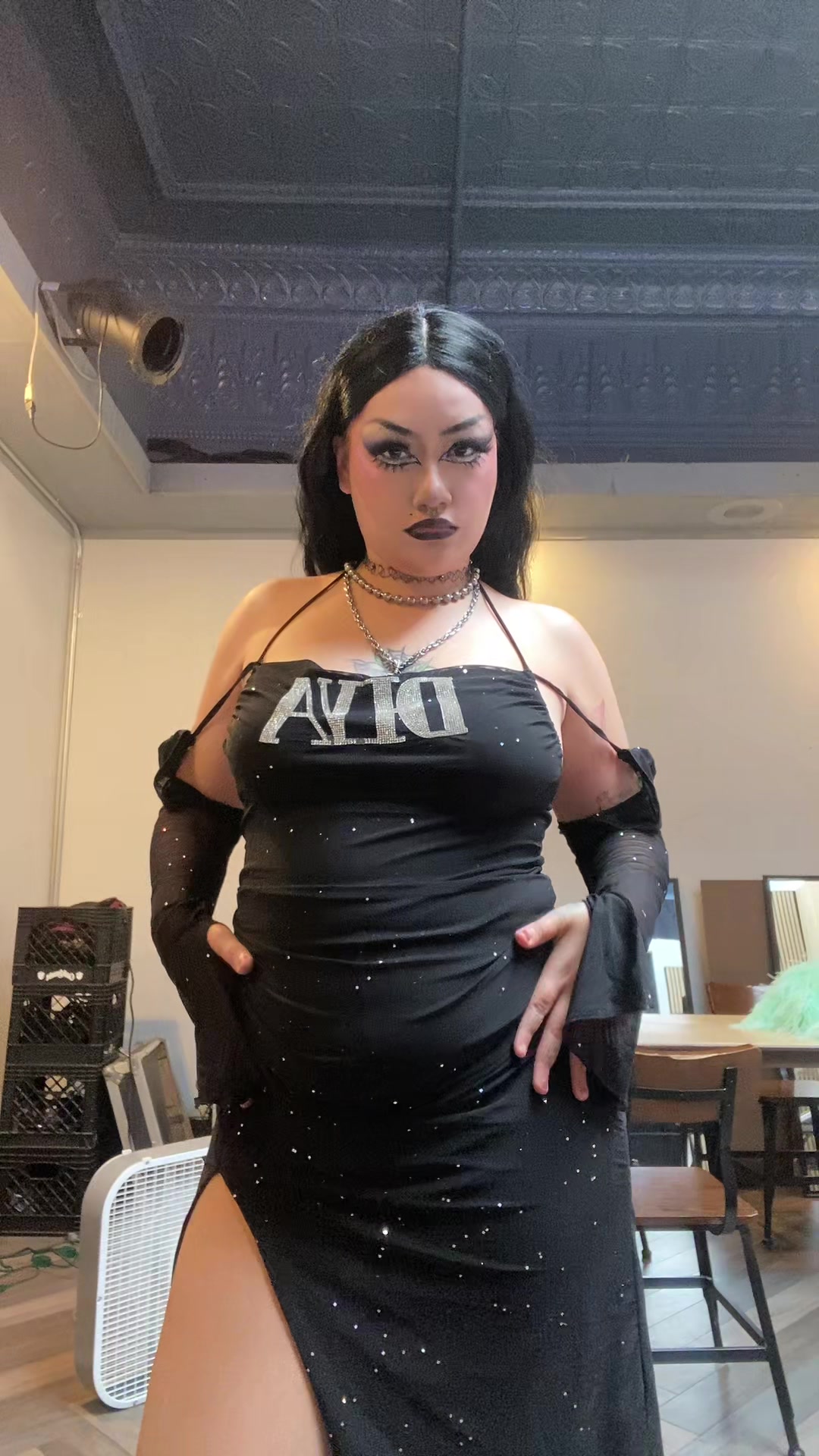 @BobbiADrink
