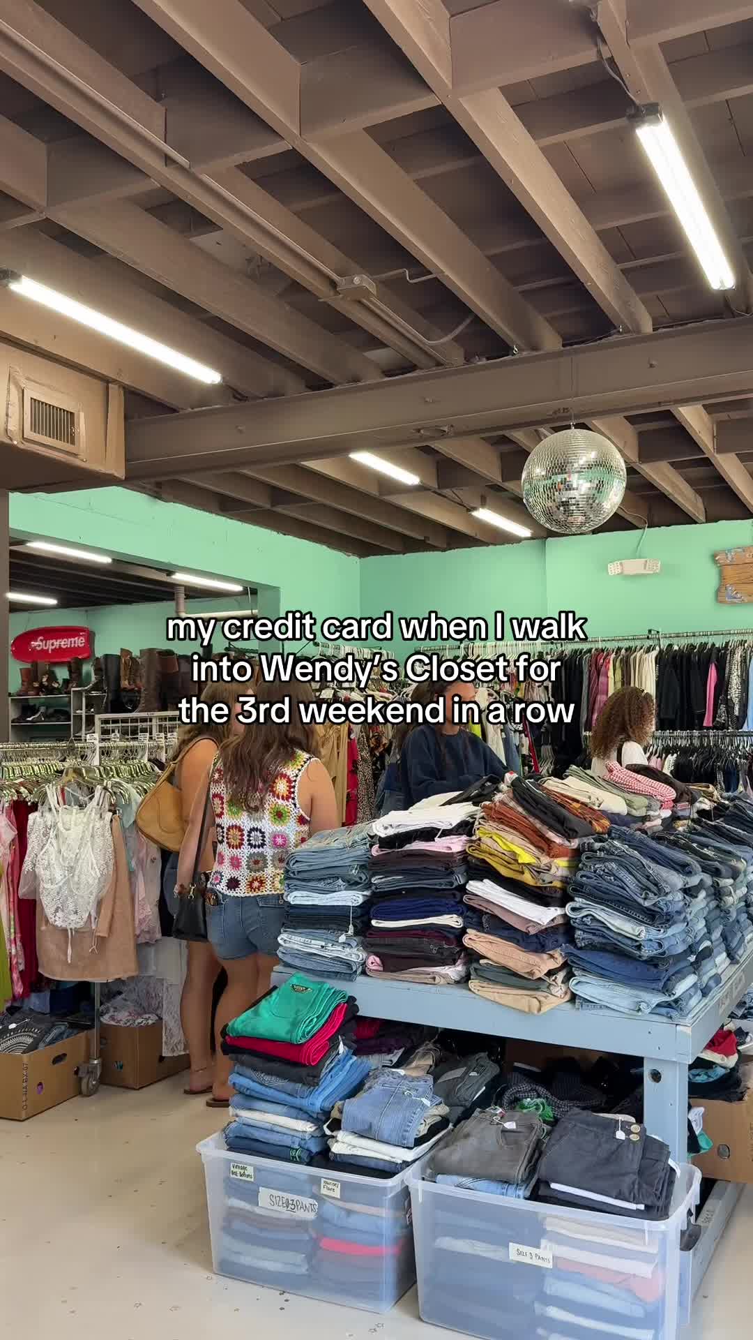 @wendyscloset_oncentral