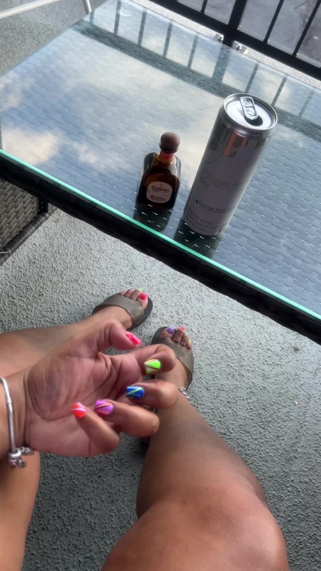 @Ma_JuJu