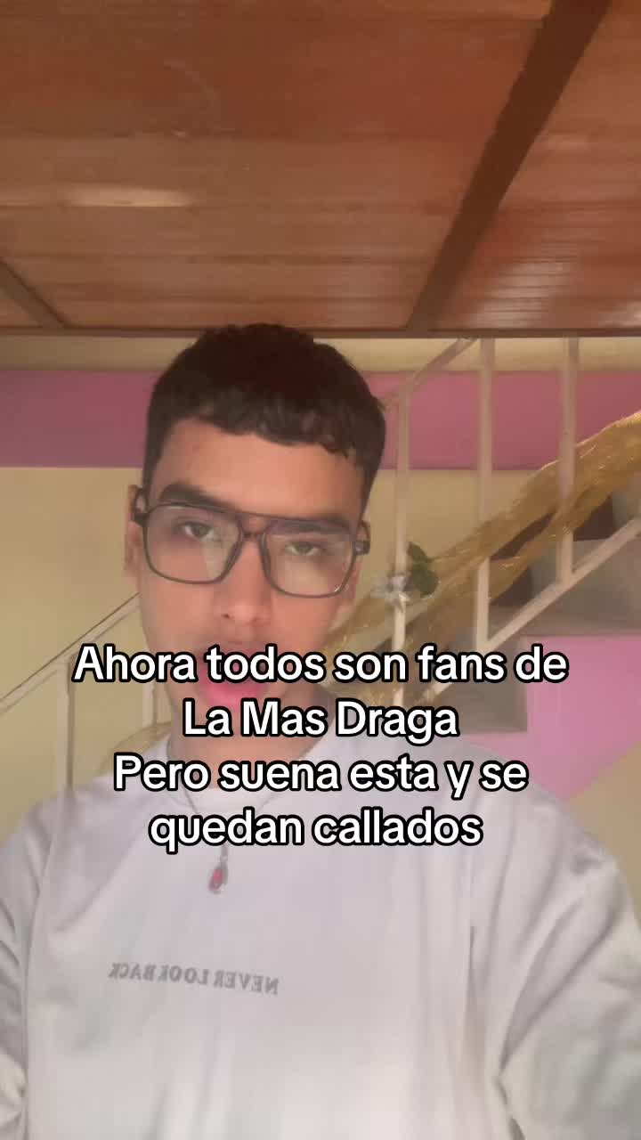 @Alejito