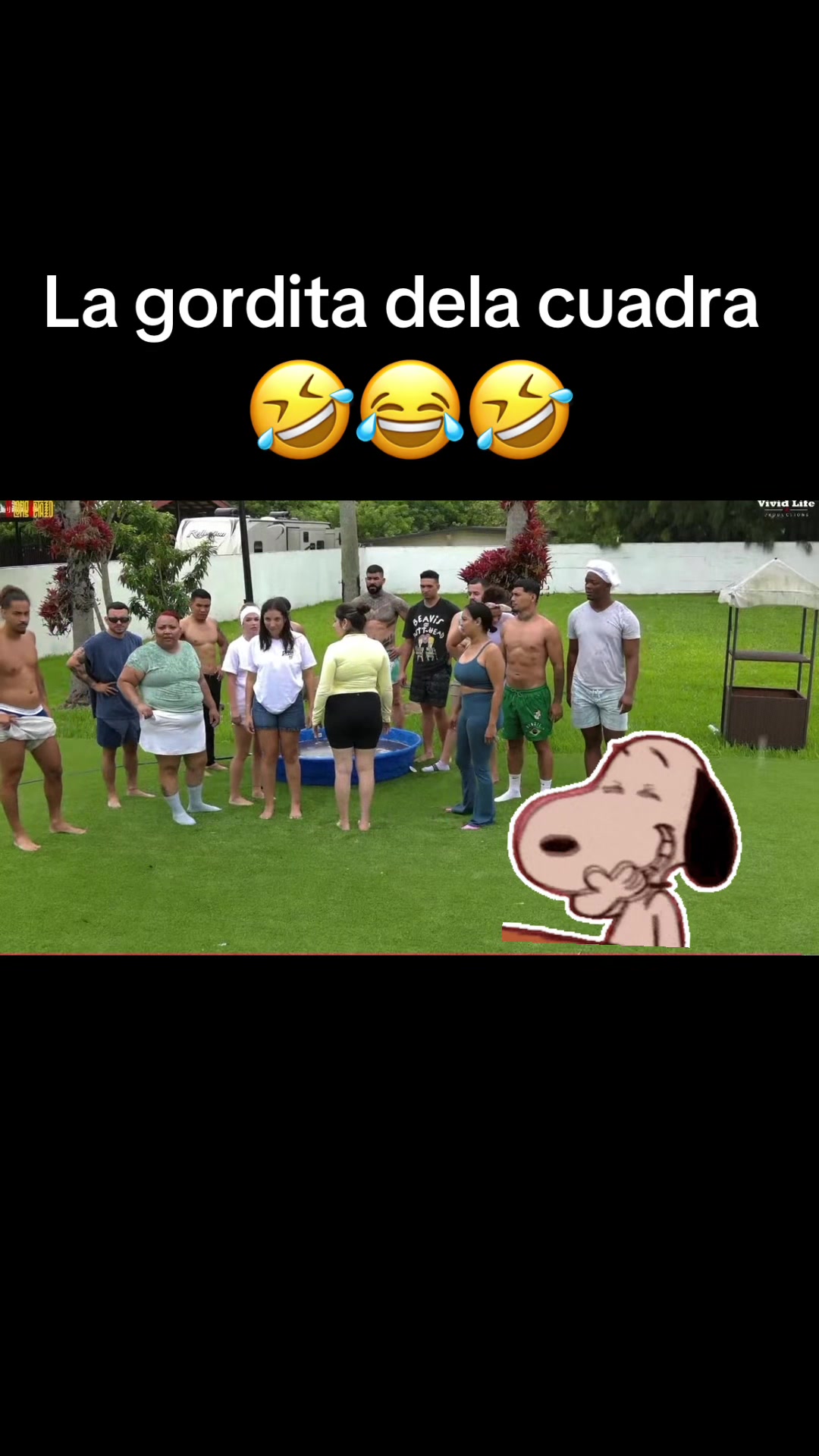 @Kenia Chavez460