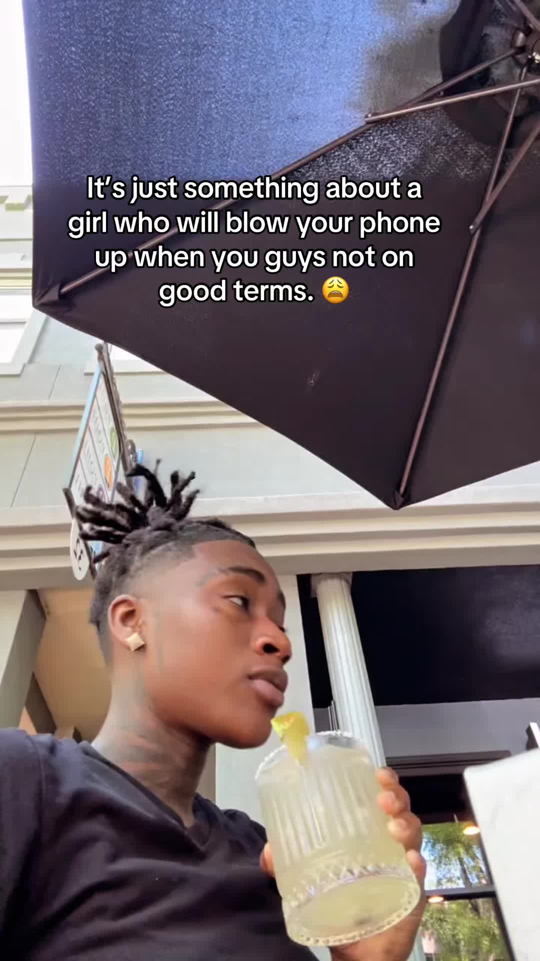 @Iamjayr