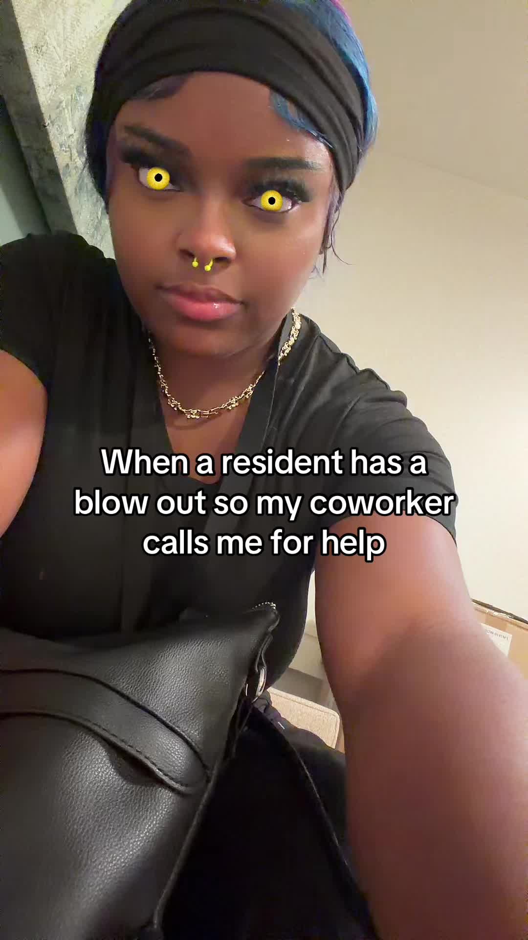 @Ny2slim