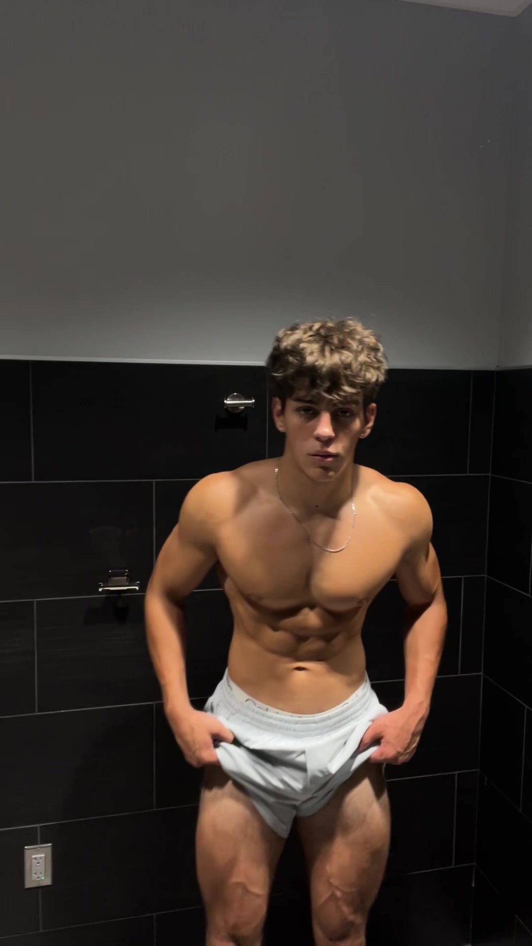 @Matthew_lifts