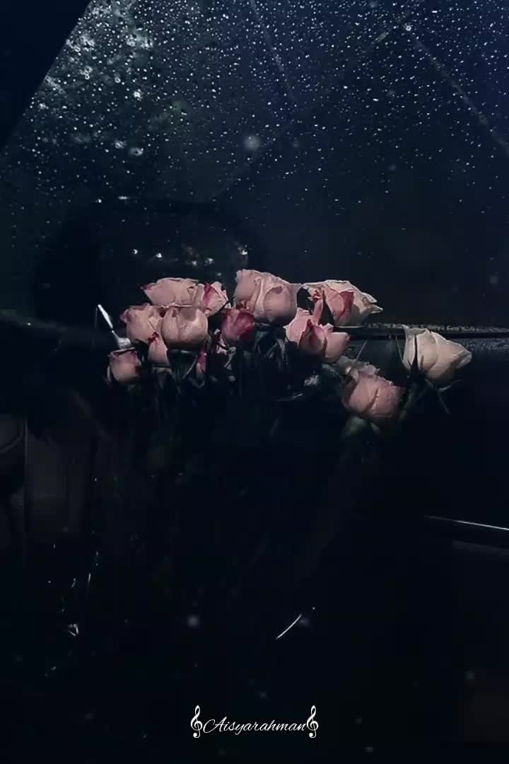 @AisyaRahman🌹