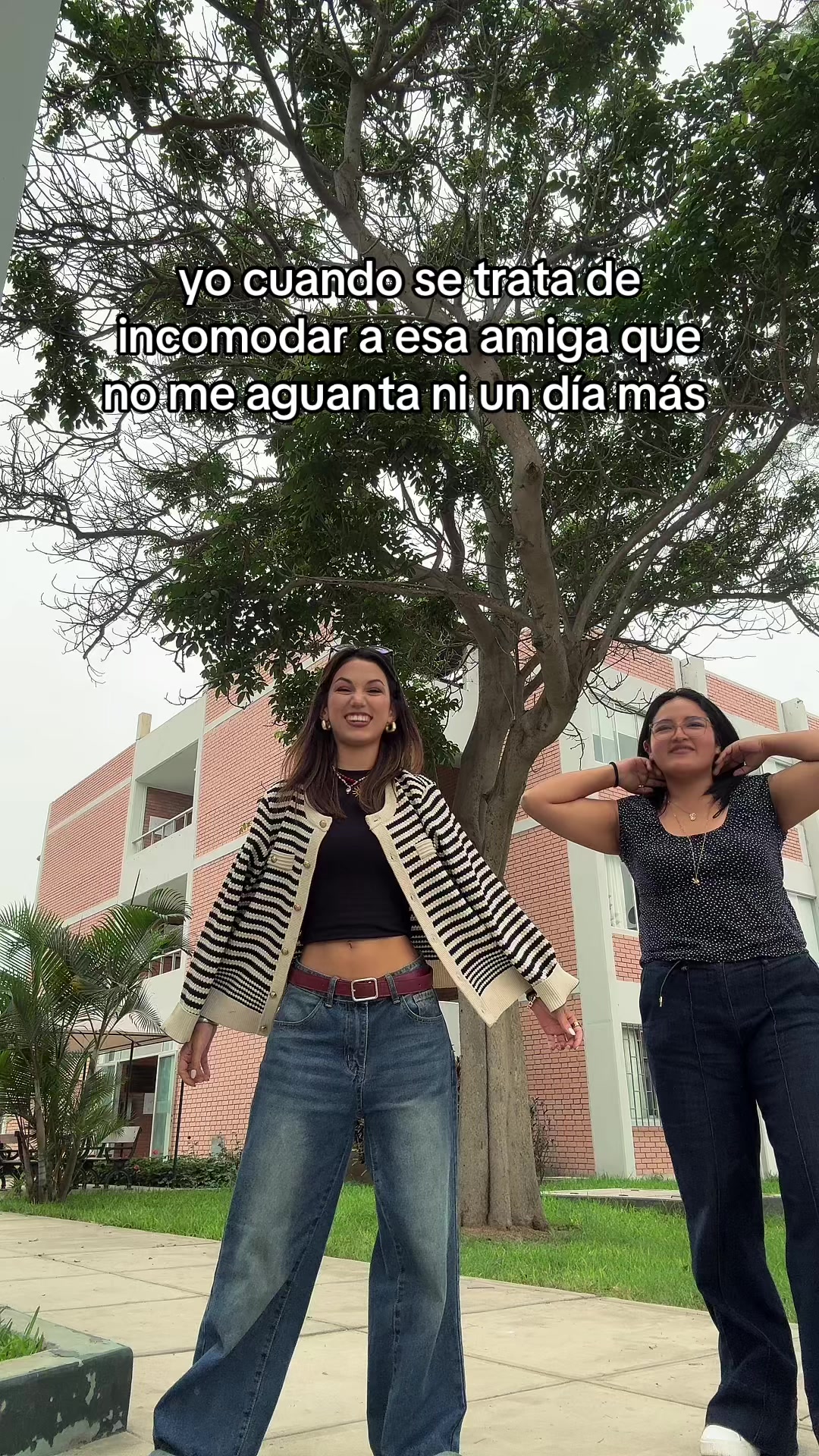 @valentina