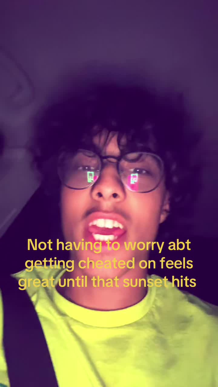 @Tavares