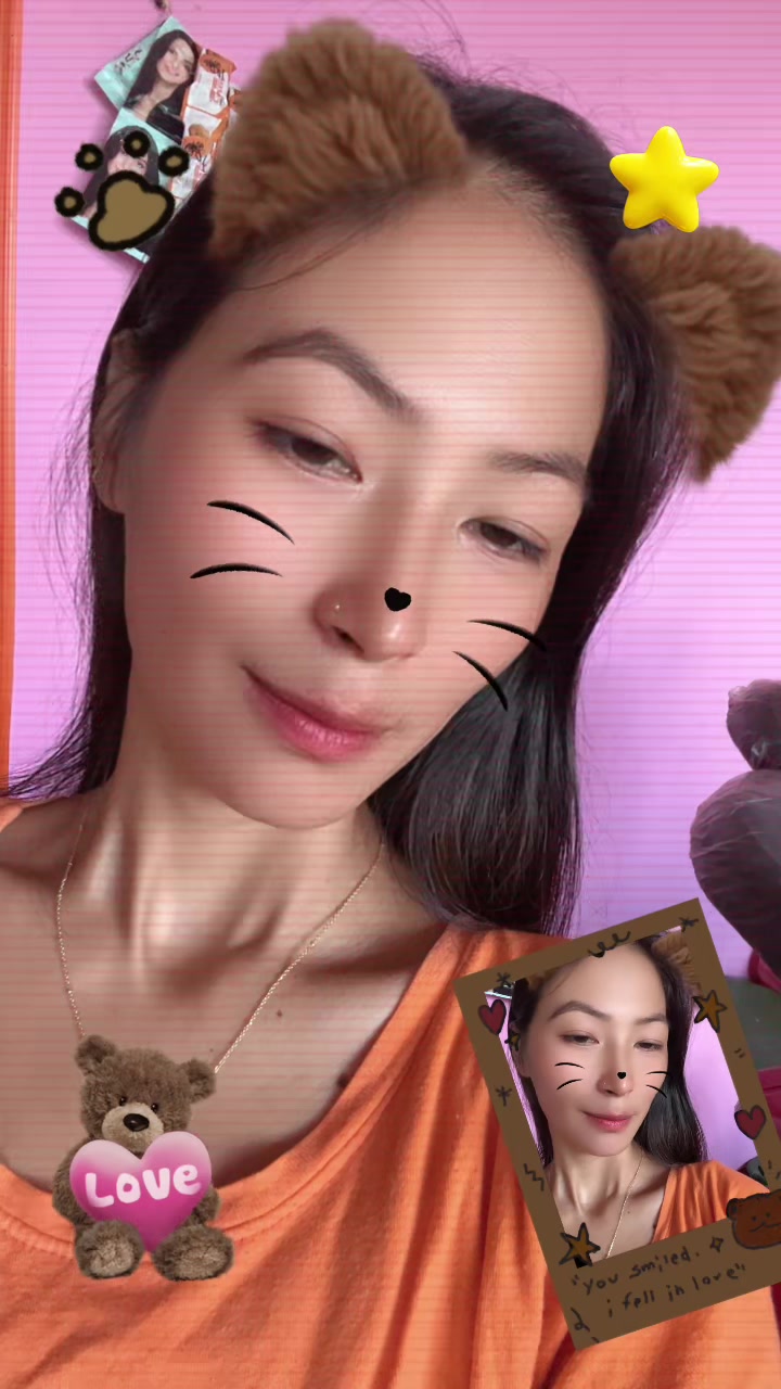 @𝓪𝓪𝓭𝓱𝓾𝓻𝓸 𝓴𝓪𝓵𝓲