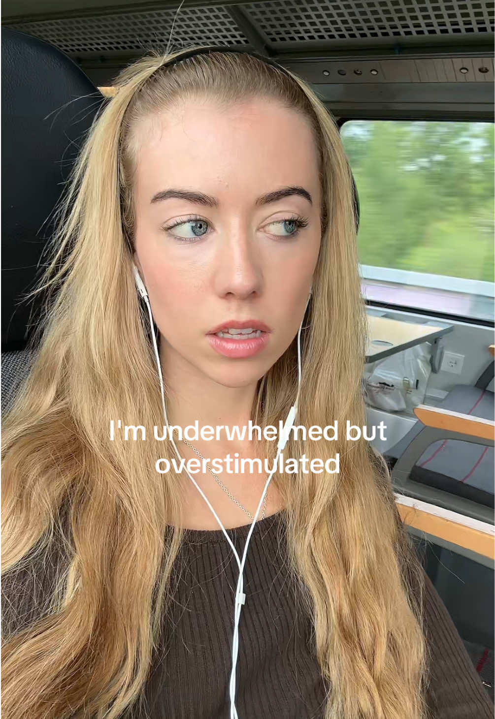 @Darcie Haven