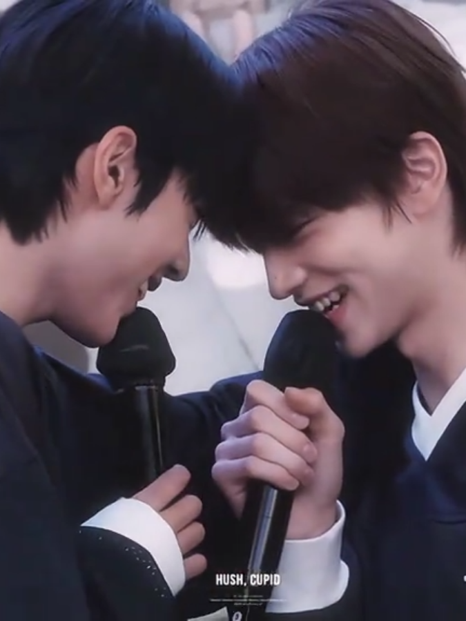 @๐๐๐จ๐ข๐ง๐ฅ๐จ๐ฏ๐