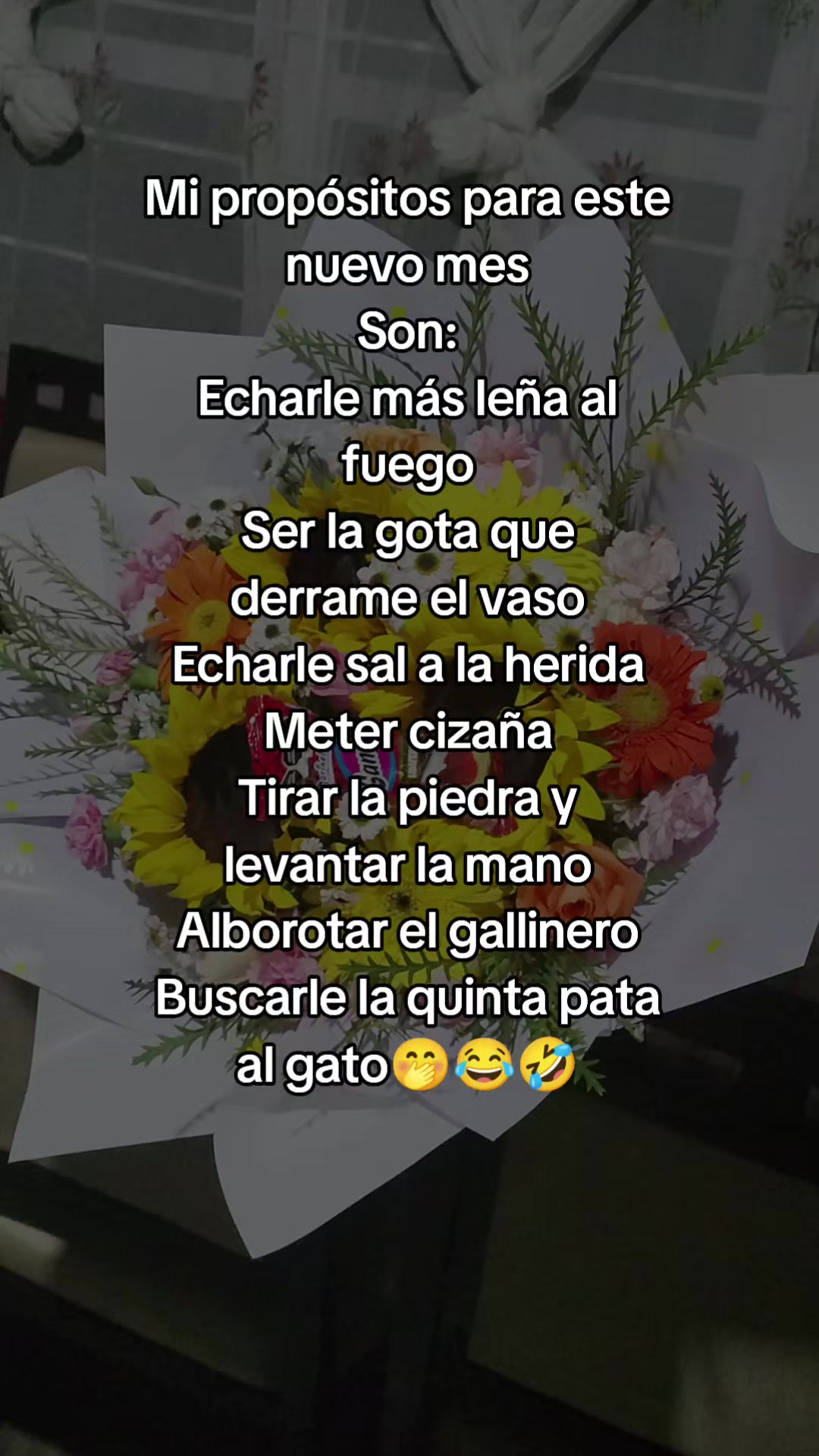 @❣️♾️Erykita🥰