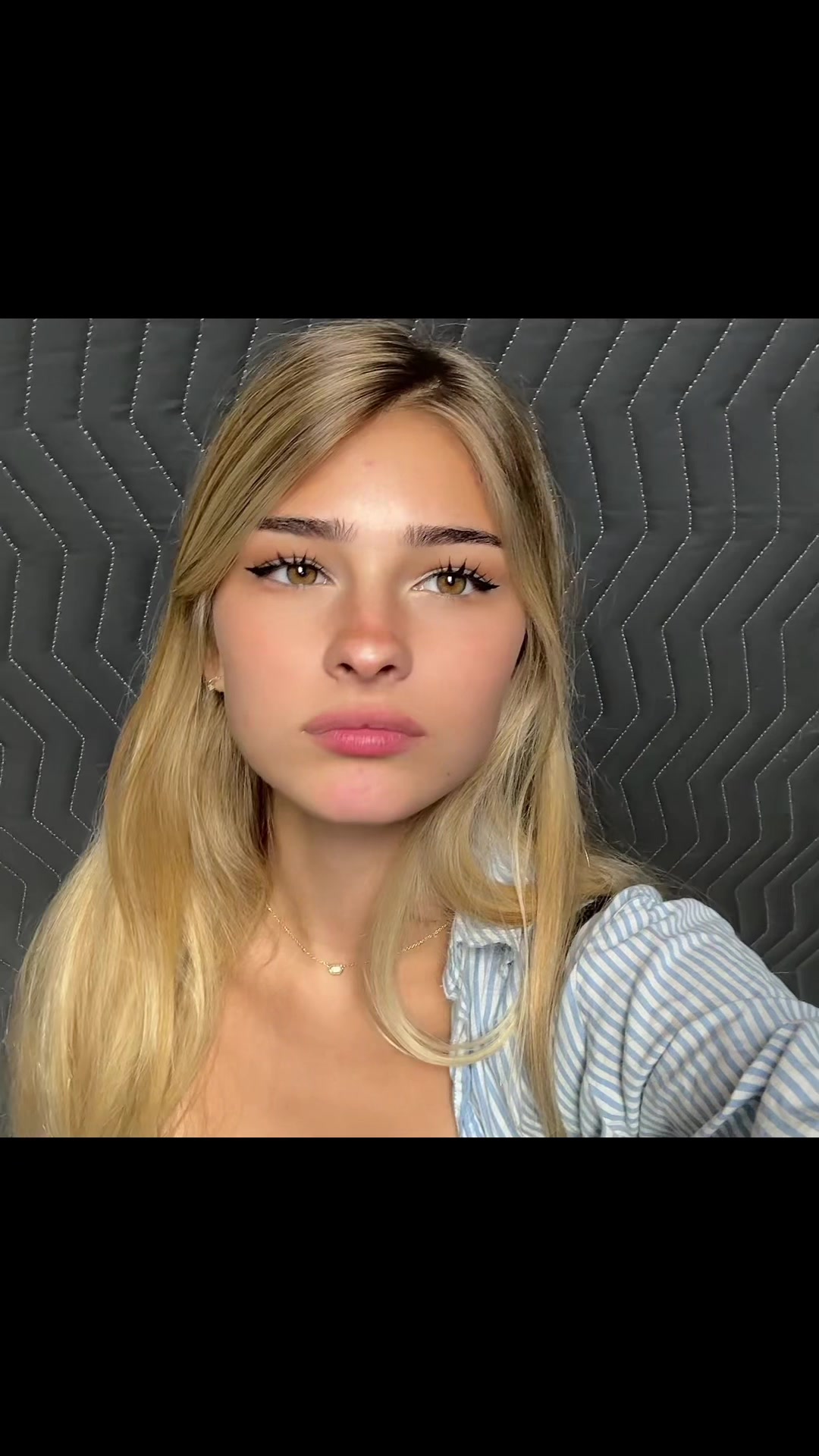 @любовь