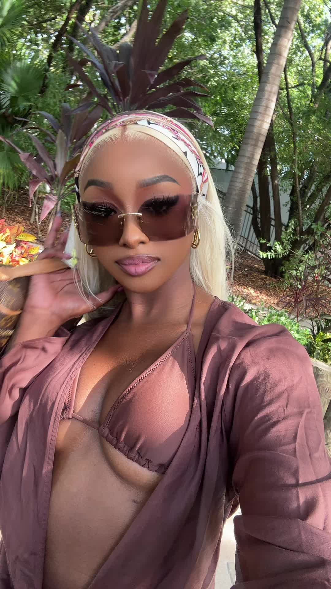 @La’kyla B.