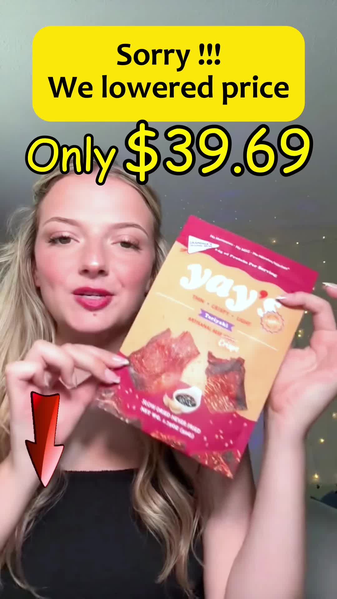 @menareazo