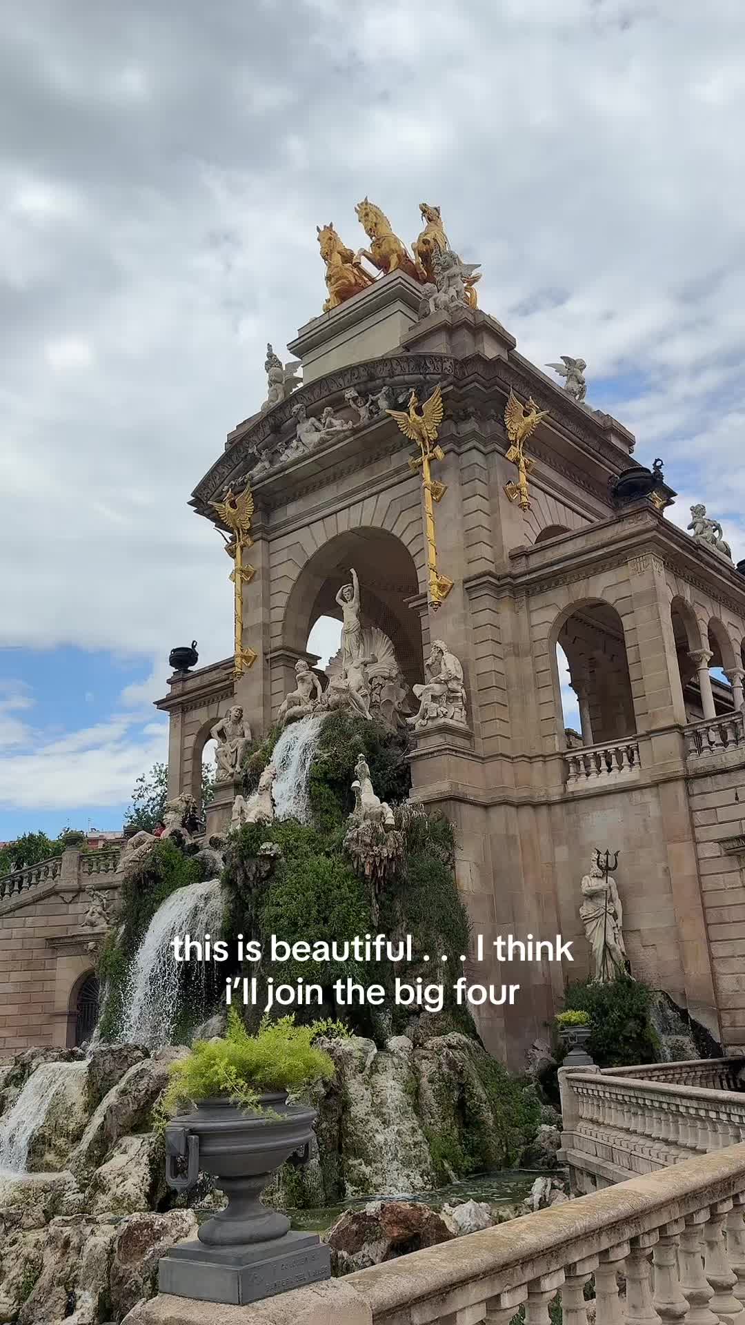 @Kasi