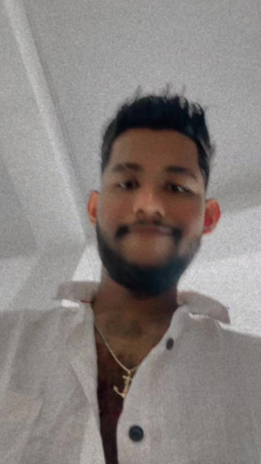@Hashitha_Weer