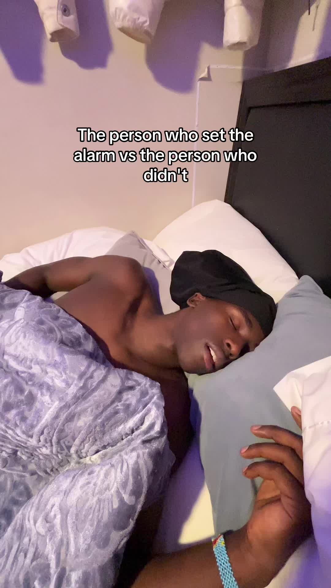 @Musa/Lareya