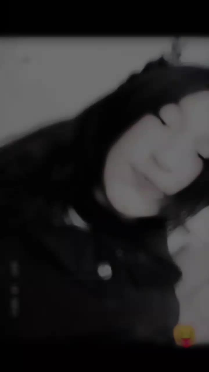 @๐ท๐!♥๏ธ!๐ซ๐ญ