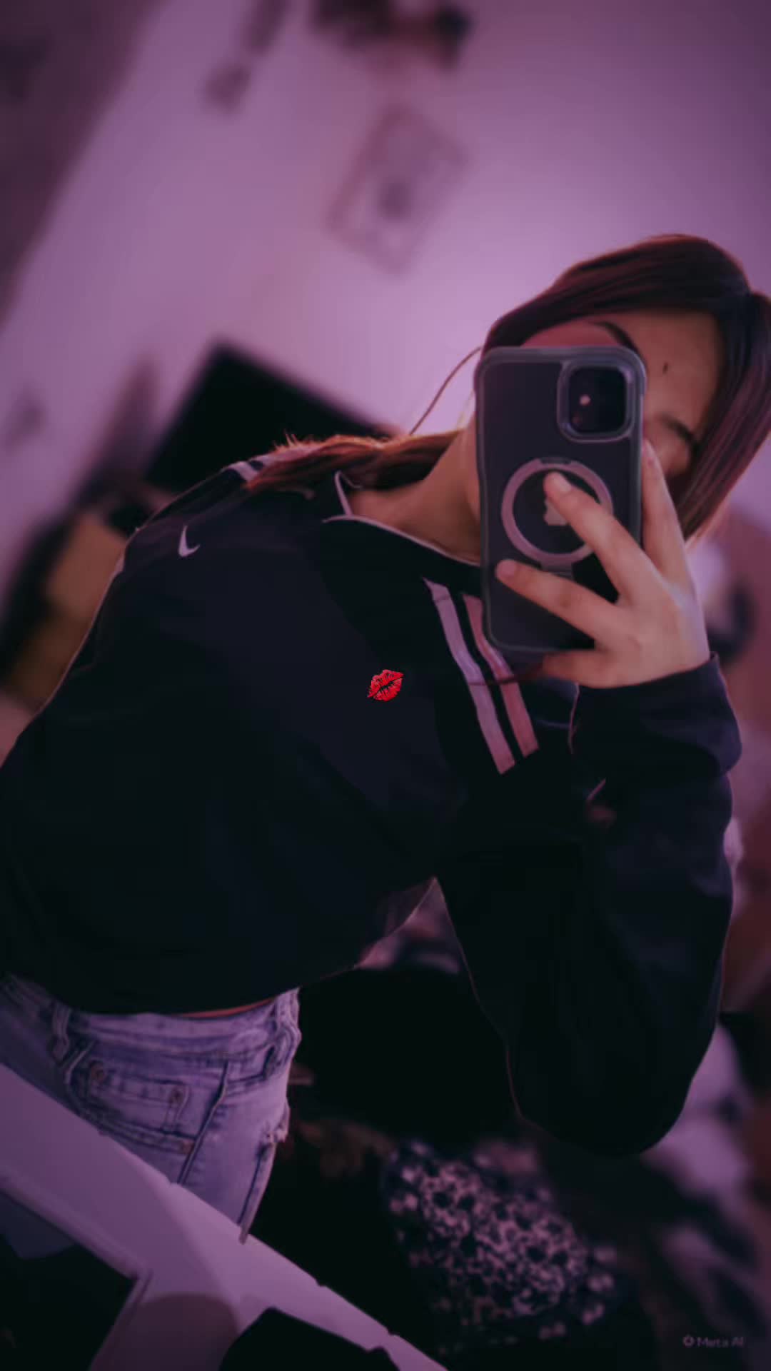 @Longines🥰💫