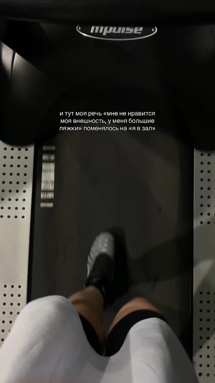 @...)