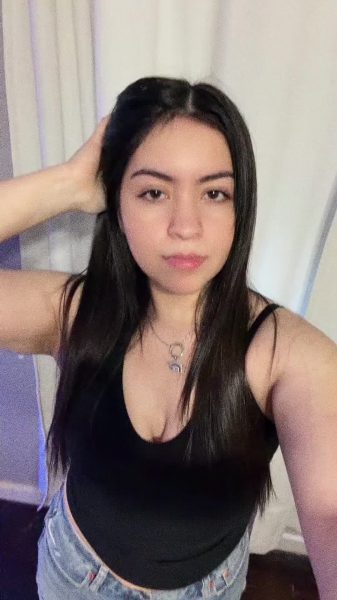 @julieta