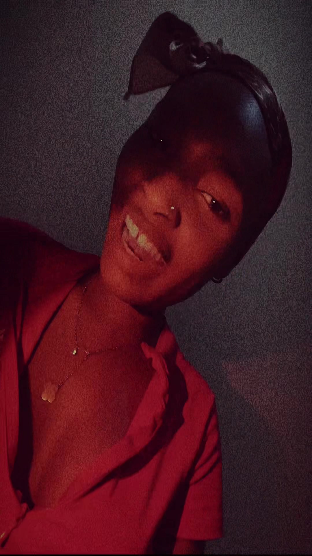 @Toun🫧✨