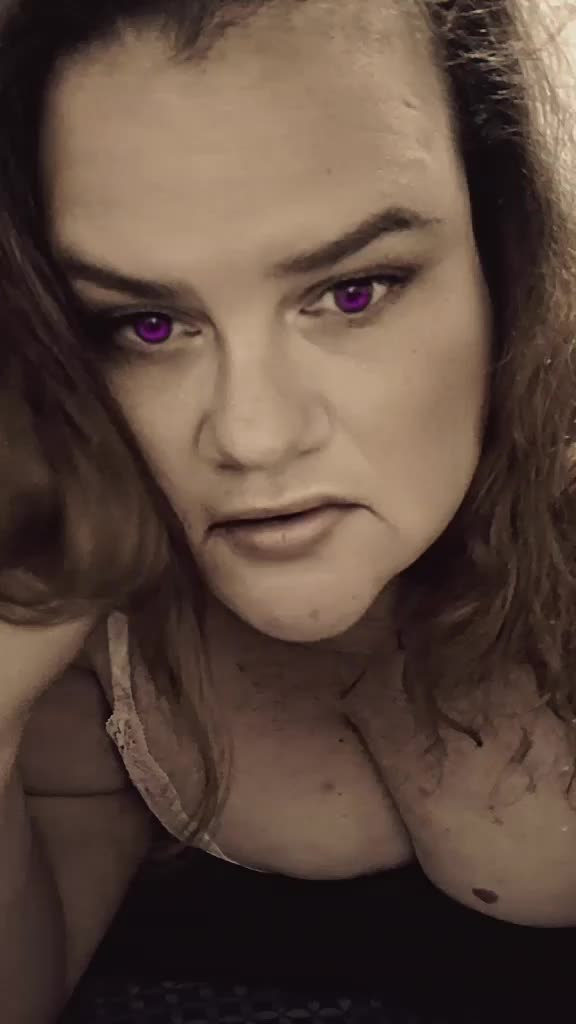 @💜🌹𝓗𝓮𝓪𝓽𝓱𝓮𝓻🌹💜