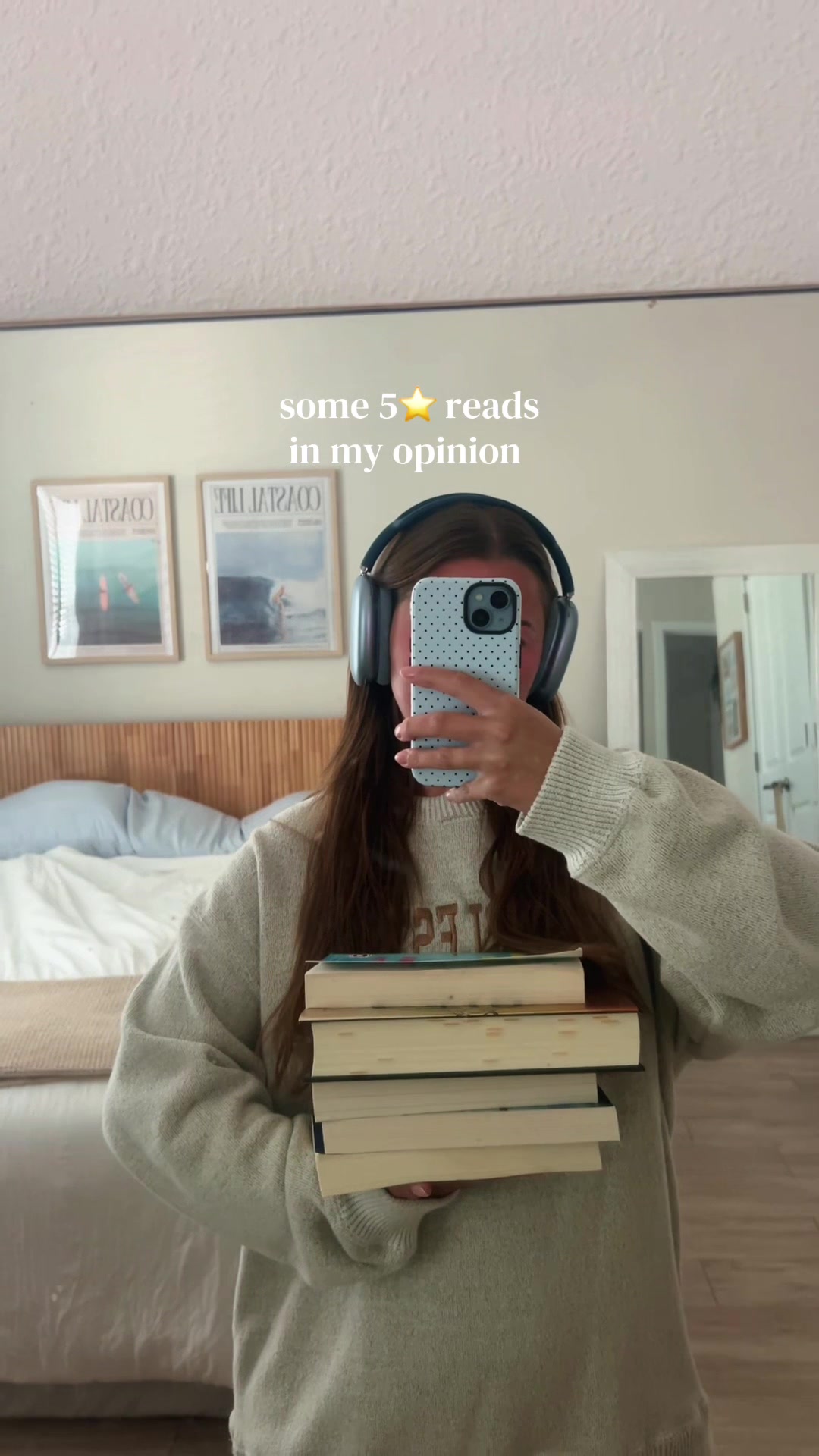 @melissa nelson