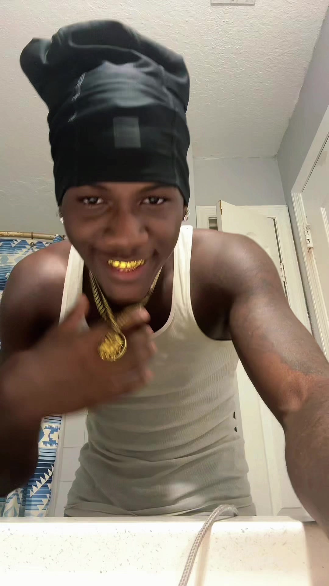 @Ceodarkskin