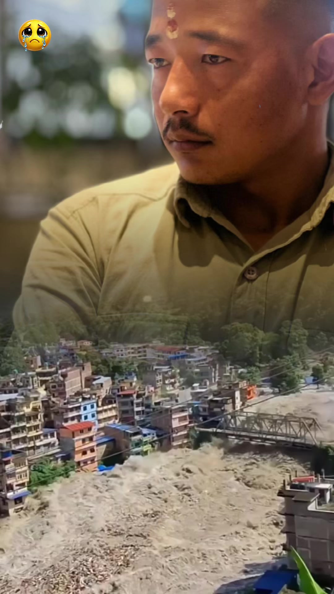 @Laxman limbu