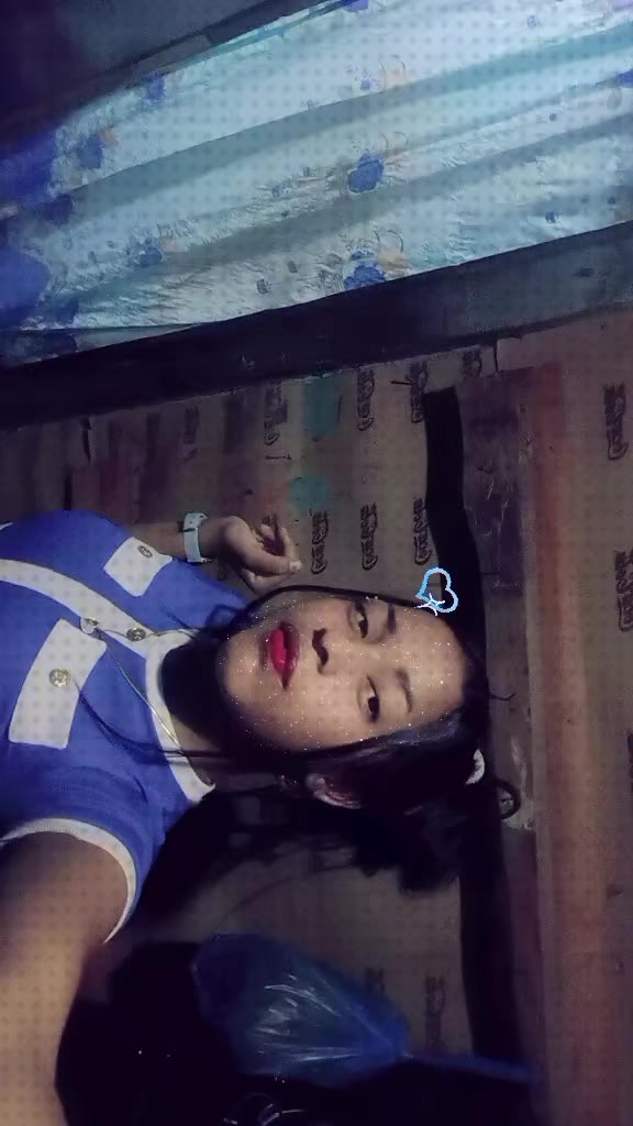 @😈LA T&Oacute;XICA 😈